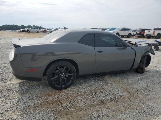 Vin: 2c3cdzag4ph692890, lot: 57311345, dodge challenger sxt 20233