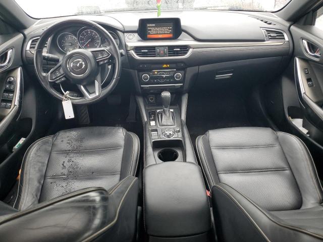 2017 MAZDA 6 GRAND TO - JM1GL1X58H1155382
