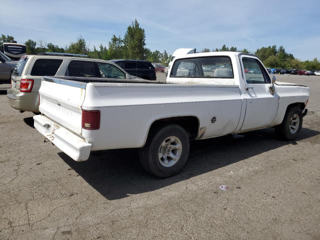 Vin: ccu148z195814, lot: 55770235, chevrolet silverado 19783
