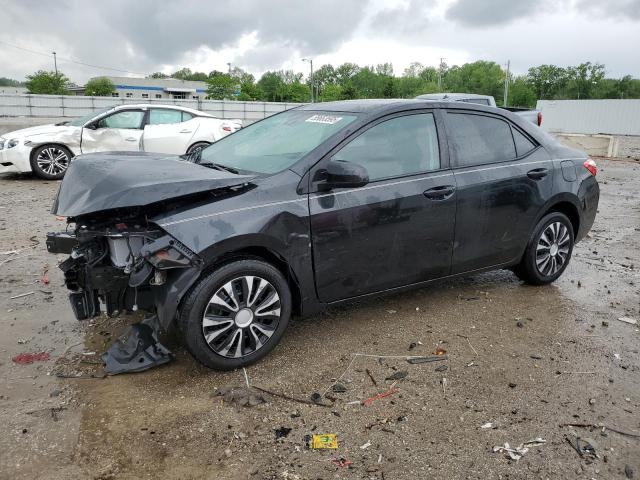 Vin: 5yfburhe1kp932282, lot: 55663595, toyota corolla l 2019 img_1