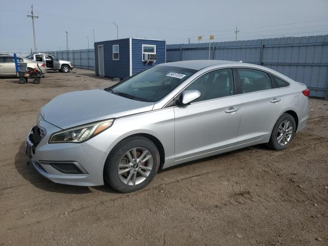 Vin: 5npe24af5hh523894, lot: 54917315, hyundai sonata se 2017 img_1