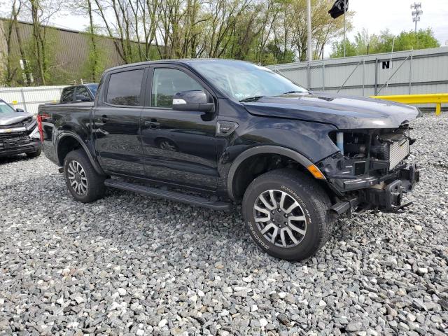 Vin: 1fter4fh4mld13654, lot: 54758365, ford ranger xl 20214