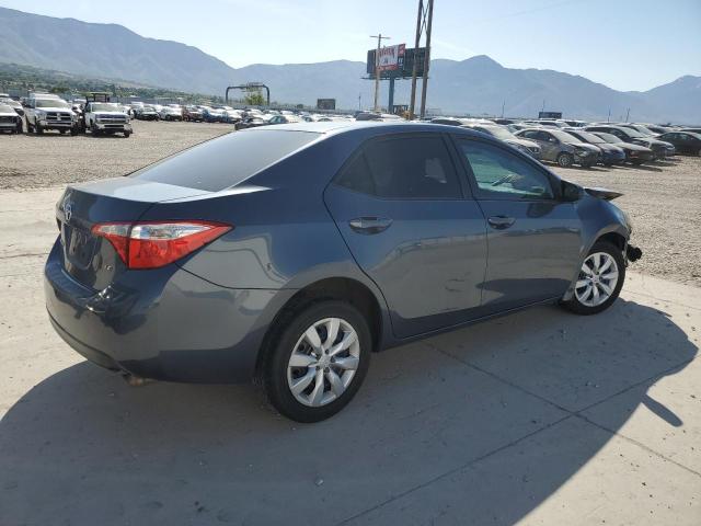Vin: 2t1burhe9ec020181, lot: 58492465, toyota corolla l 20143