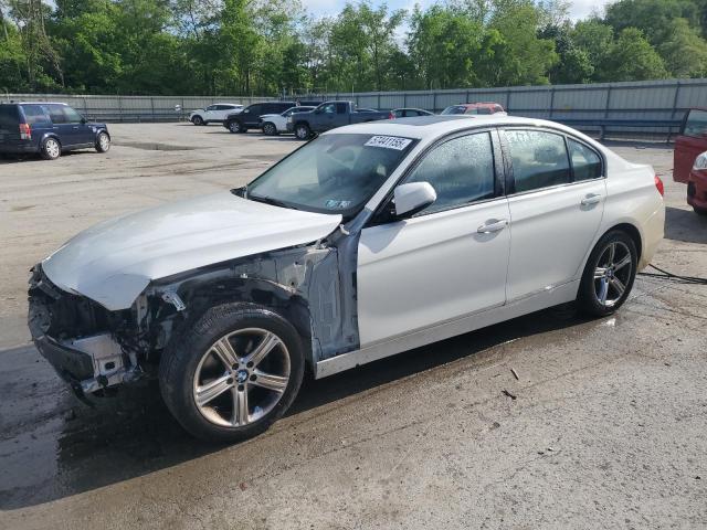 Vin: wba3c3c57df980971, lot: 57441155, bmw 3 series i xdrive 2013 img_1