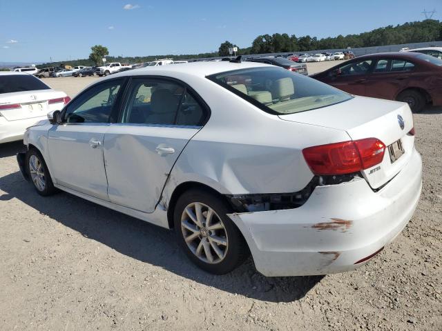 Vin: 3vwd17aj6em292799, lot: 57625415, volkswagen jetta se 20142