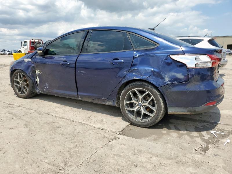 2017 FORD FOCUS SEL 1FADP3H25HL312156