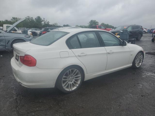 Vin: wbapn7c51ba950474, lot: 56523635, bmw 3 series d 20113