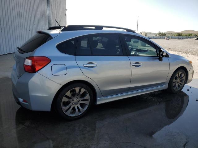Vin: jf1gpal65dh845200, lot: 58053715, subaru impreza sport premium 20133