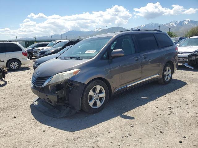 Vin: 5tdkk3dc0ds372093, lot: 55905455, toyota all models le 2013 img_1