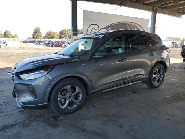 Vin: 1fmcu0mz5rua04539, lot: 56564025, ford escape st st line 2024 img_1