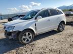 Top Destinations for Shipping Cars from the USA