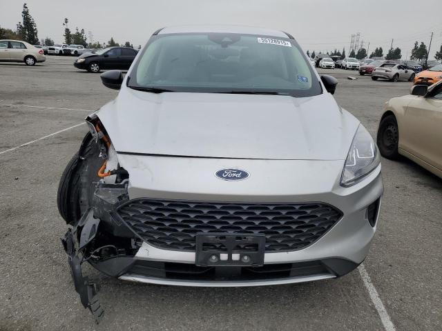 2020 FORD ESCAPE SE - 1FMCU0BZ8LUB69835