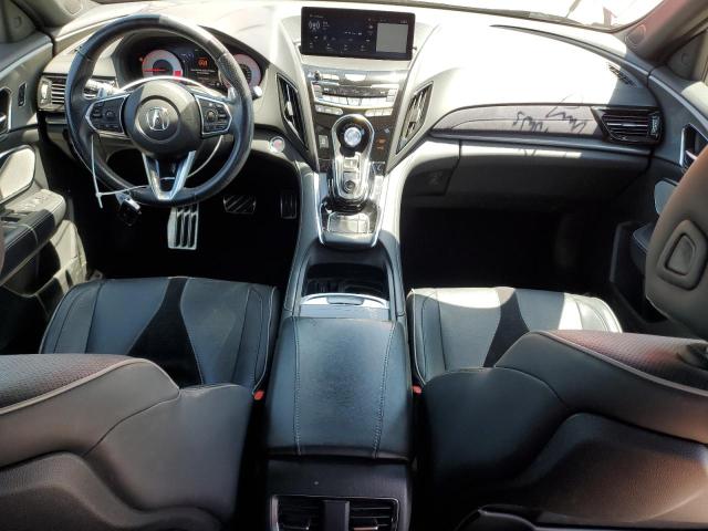 2019 ACURA RDX A-SPEC - 5J8TC1H6XKL003994
