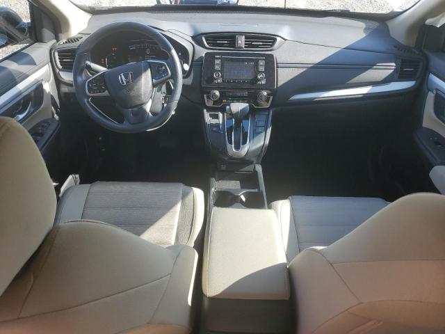 2020 HONDA CR-V LX - 2HKRW1H23LH416522