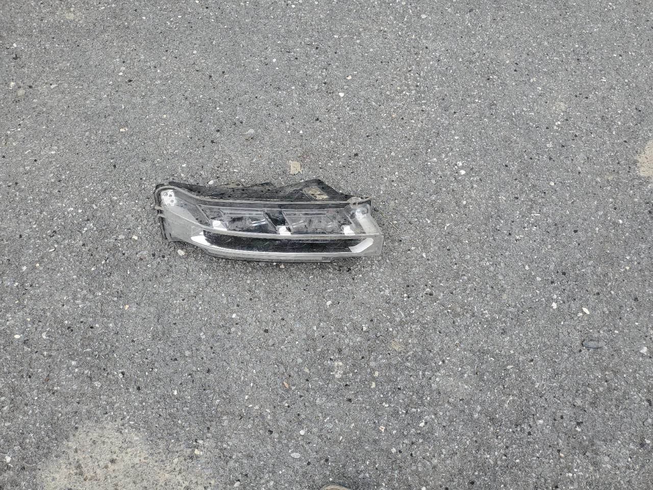 LINCOLN NAVIGATOR RESERVE