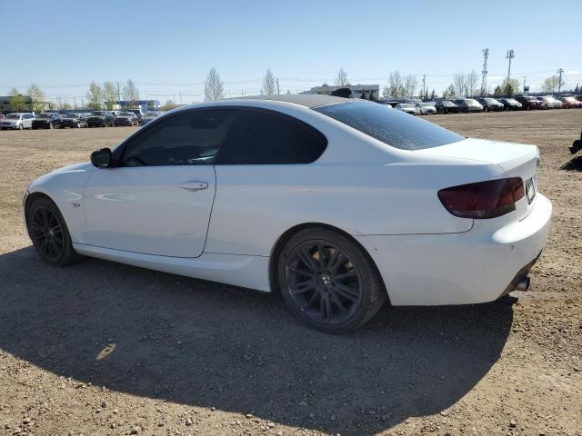Vin: wbawc7c55ae271381, lot: 56060655, bmw 3 series xi 20102