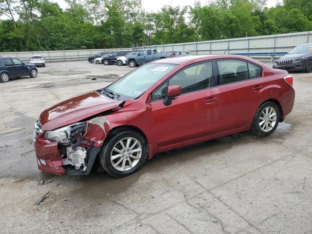 Vin: jf1gjac66eh006594, lot: 58504455, subaru impreza premium 2014 img_1