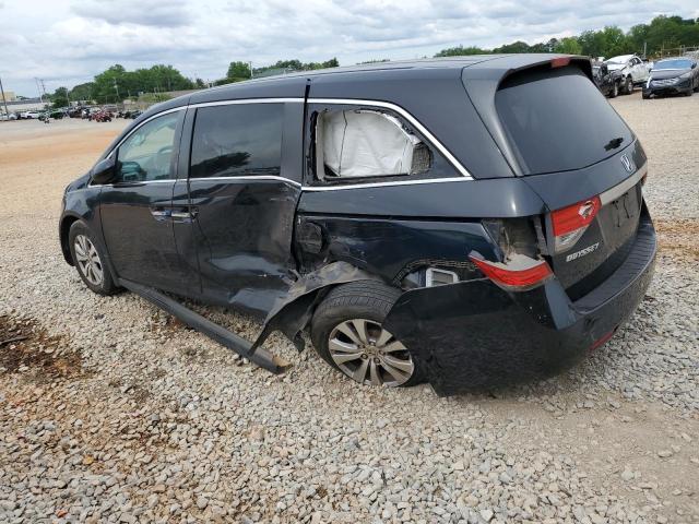 Vin: 5fnrl5h4xeb127379, lot: 56604695, honda all models ex 20142