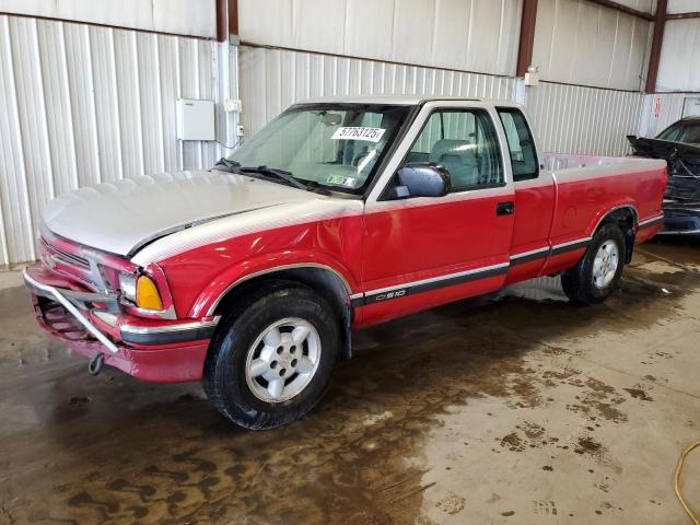 Vin: 1gcdt19w6sk117689, lot: 57763125, chevrolet s10 s10 1995 img_1