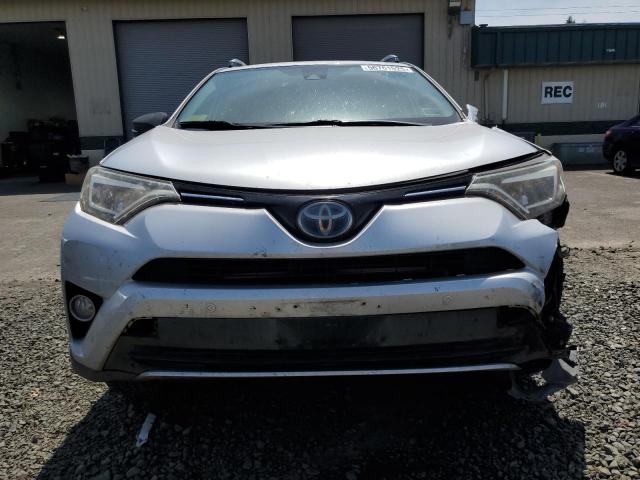 2016 TOYOTA RAV4 HV LI JTMDJREV6GD018500