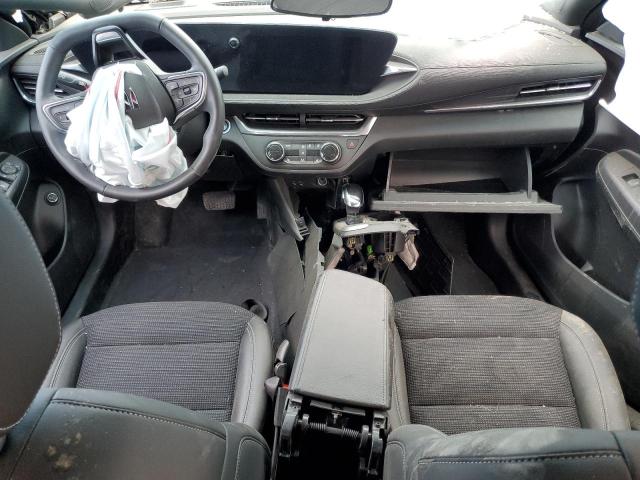 2024 BUICK ENVISTA PR - KL47LAE20RB088842