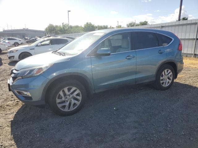 Vin: 2hkrm3h51fh538005, lot: 56724085, honda crv ex 2015 img_1