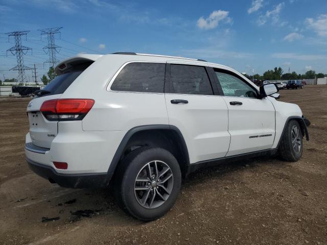 2017 JEEP GRAND CHER 1C4RJFBG4HC675099