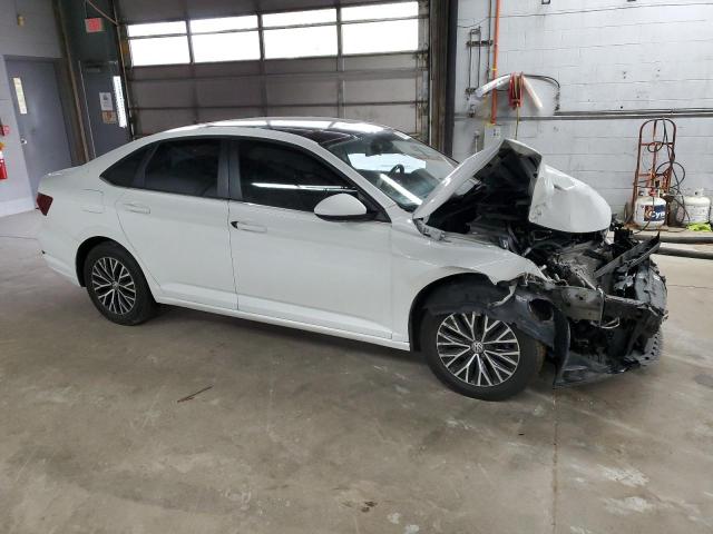 2019 VOLKSWAGEN JETTA S 3VWC57BUXKM102538