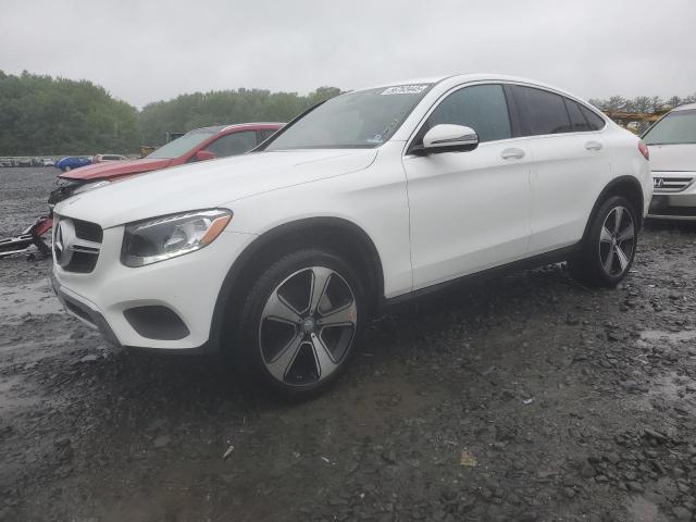 Vin: wdc0j4kb4hf190844, lot: 56763445, mercedes-benz glc-class 300 4matic 2017 img_1