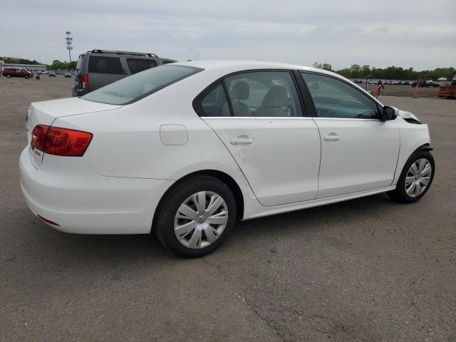 Vin: 3vwdp7aj4dm368338, lot: 57707185, volkswagen jetta se 20133