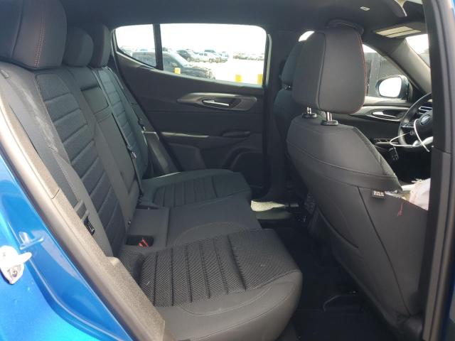 2024 DODGE HORNET GT ZACNDFAN9R3A39353