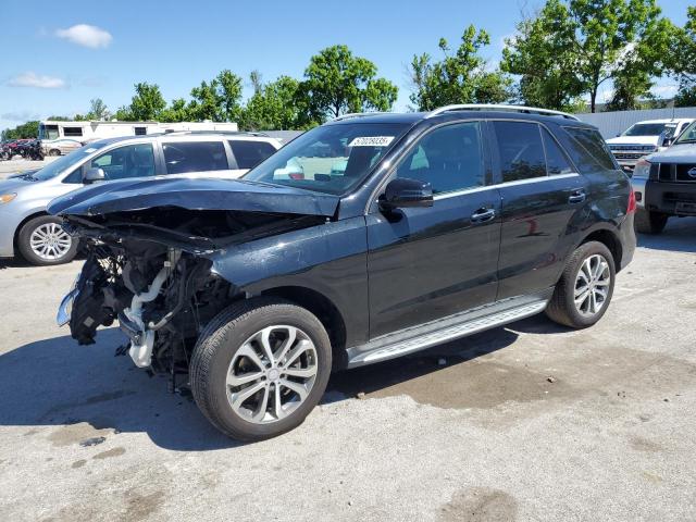 Vin: 4jgda5hb7ga810050, lot: 57028035, mercedes-benz gle-class 350 4matic 2016 img_1