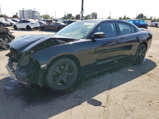 Vin: 2c3cdxhg0dh525531, lot: 57714385, dodge charger sxt 2013 img_1