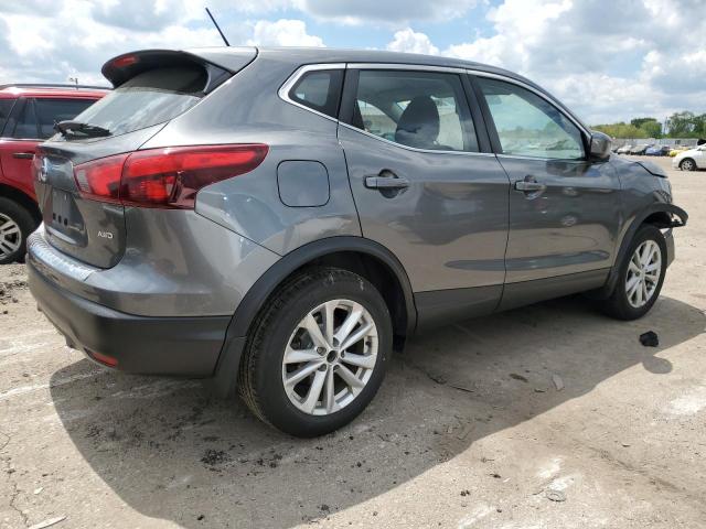 Vin: jn1bj1cr5hw128266, lot: 56843375, nissan rogue s 20173