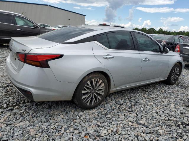 Vin: 1n4bl4dv3pn319215, lot: 56113895, nissan altima sv 20233