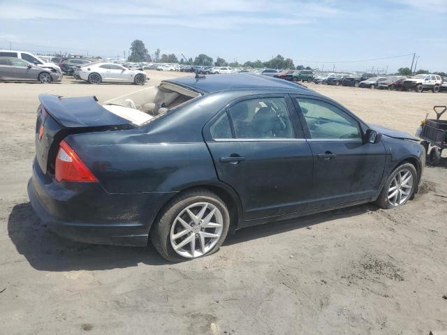 Vin: 3fahp0ha6ar224909, lot: 57431945, ford fusion se 20103