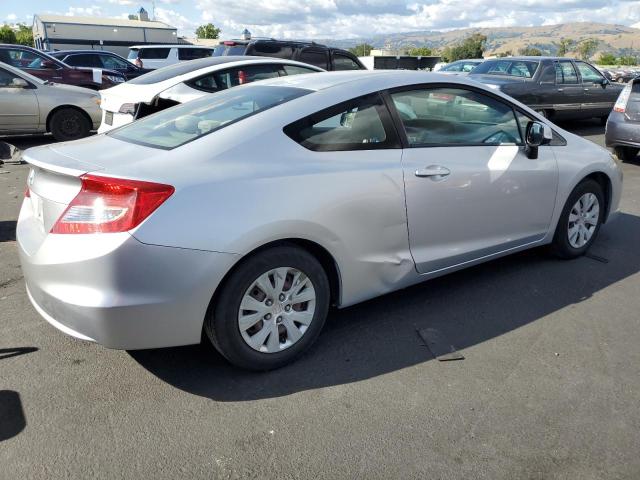 Vin: 2hgfg3b58ch537569, lot: 57089035, honda civic lx 20123