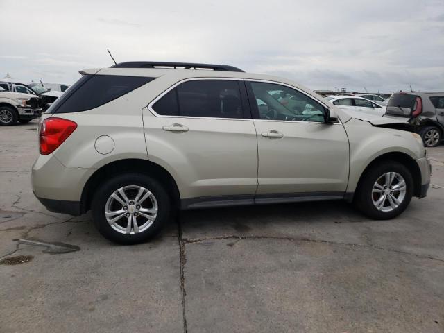 Vin: 2gnaldek6d6213665, lot: 55476685, chevrolet equinox lt 20133
