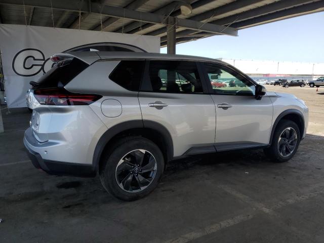 Vin: 5n1bt3bb3sc795090, lot: 57353185, nissan rogue sv 20253