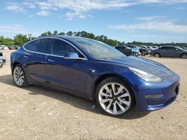 Vin: 5yj3e1ea5jf048893, lot: 56341135, tesla model 3 20184