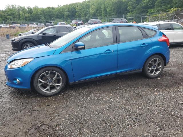 Vin: 1fadp3k22el417404, lot: 56388965, ford focus se 2014 img_1