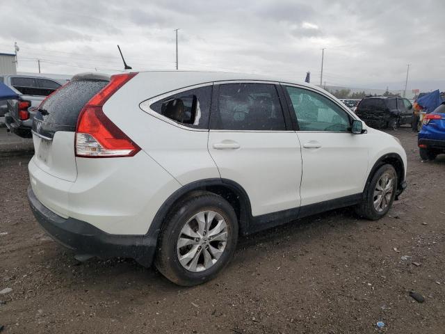 Vin: 5j6rm3h57el030562, lot: 55823275, honda crv ex 20143