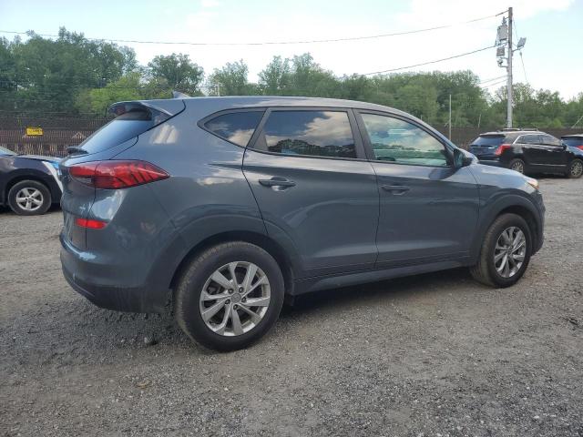 Vin: km8j2ca42ku926344, lot: 55553495, hyundai tucson se 20193