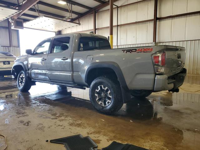 Vin: 3tmdz5bn0lm091107, lot: 57582235, toyota tacoma double cab 20202