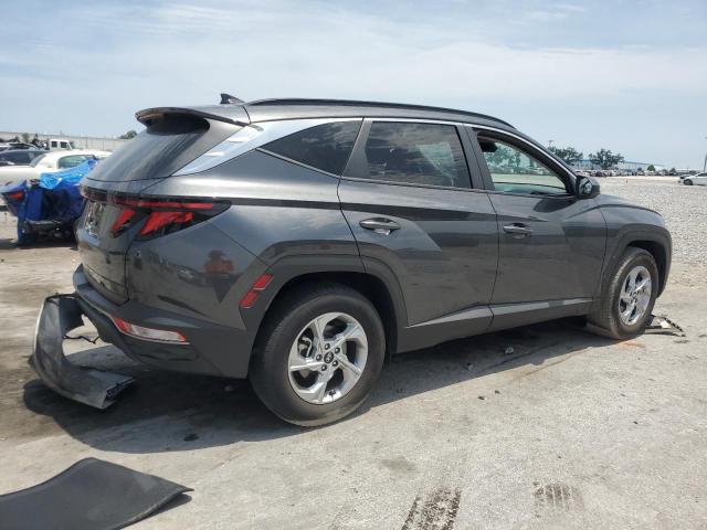Vin: 5nmjb3de9rh301577, lot: 58048825, hyundai tucson sel 20243