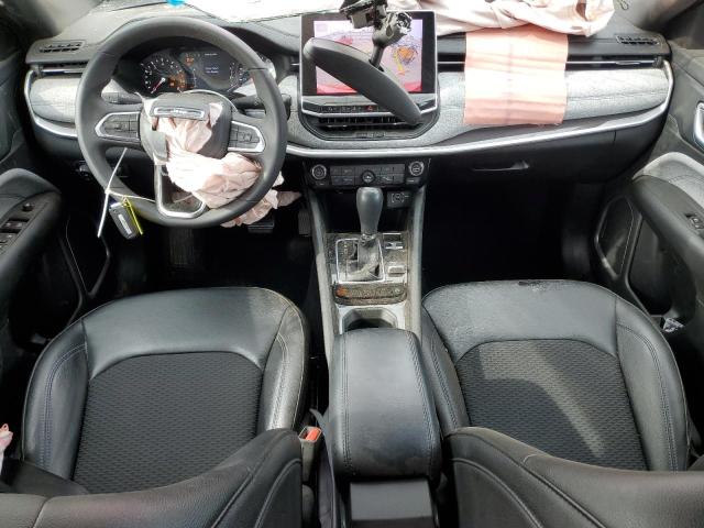 2023 JEEP COMPASS LA - 3C4NJDBN9PT518978