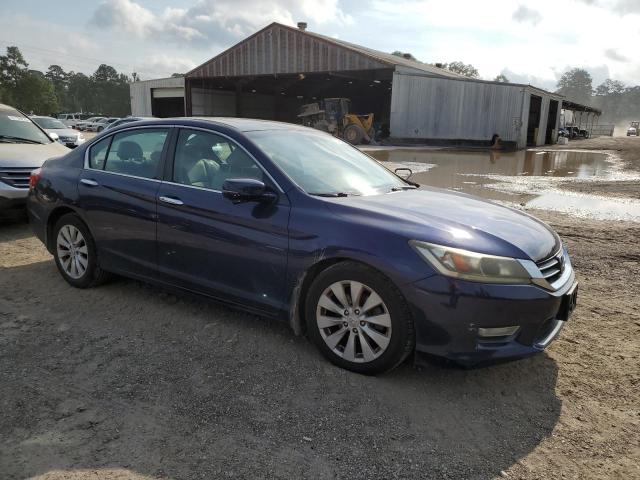 Vin: 1hgcr2f80da183235, lot: 57450225, honda accord exl 20134
