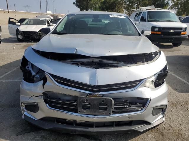 2016 CHEVROLET MALIBU LS - 1G1ZC5STXGF247206