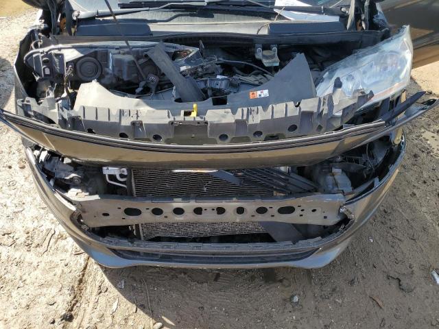 2015 FORD TRANSIT CO - NM0GE9G74F1190327