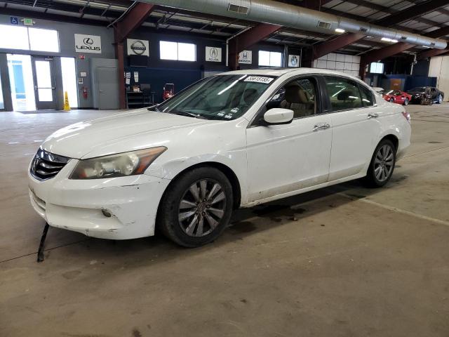 Vin: 1hgcp3f89ba027977, lot: 55615155, honda accord exl 2011 img_1